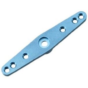Echie METAL 2 brate pt. HS 5735 MG